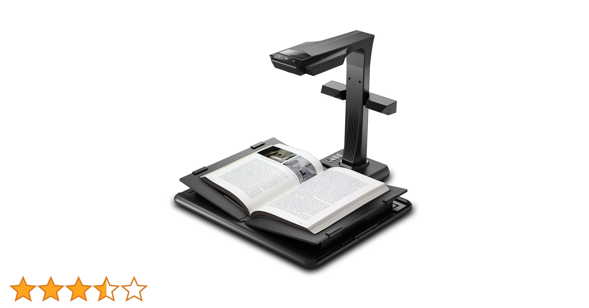 裁断済み】口腔内スキャナー関連本 計3冊 補綴臨床 digital and